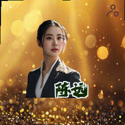 陈远