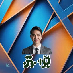 苏悦